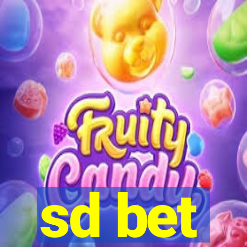 sd bet